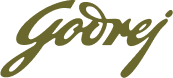 Godrej Logo