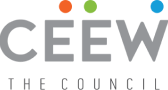 CEEW Logo