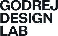 Godrej Design Labs logo